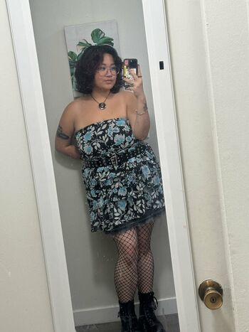 Full leaked Ashl page private onlyfans photo