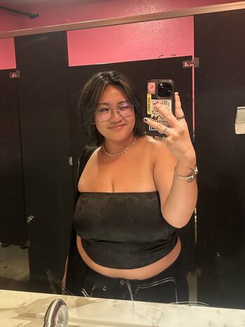 Full leaked Ashl page private onlyfans photo
