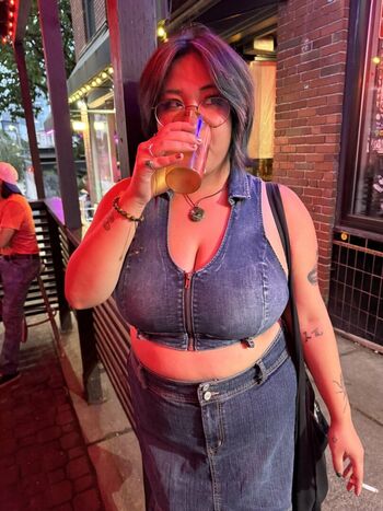 Full leaked Ashl page private onlyfans photo
