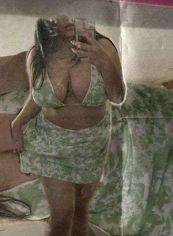 Full leaked Ashl page private onlyfans photo