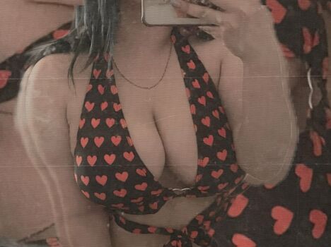 Full leaked Ashl page private onlyfans photo