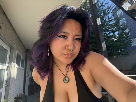 Full leaked Ashl page private onlyfans photo