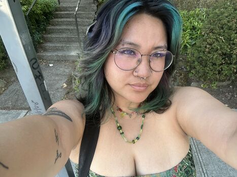 Full leaked Ashl page private onlyfans photo