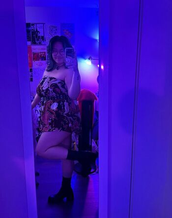 Full leaked Ashl page private onlyfans photo