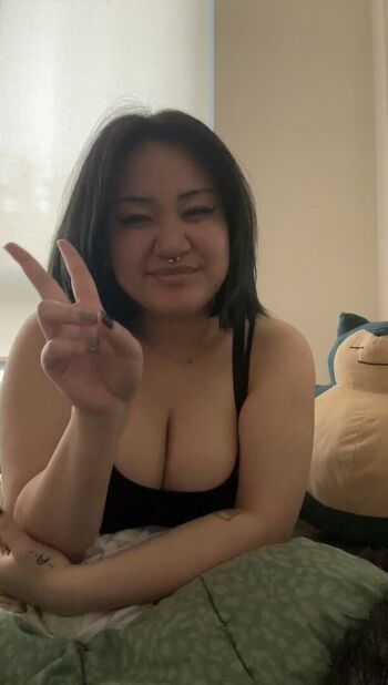 Full leaked Ashl page private onlyfans photo
