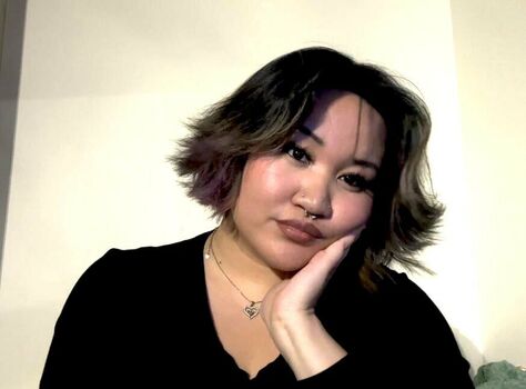 Full leaked Ashl page private onlyfans photo