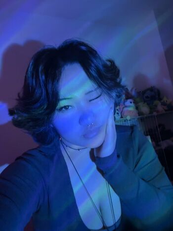 Full leaked Ashl page private onlyfans photo
