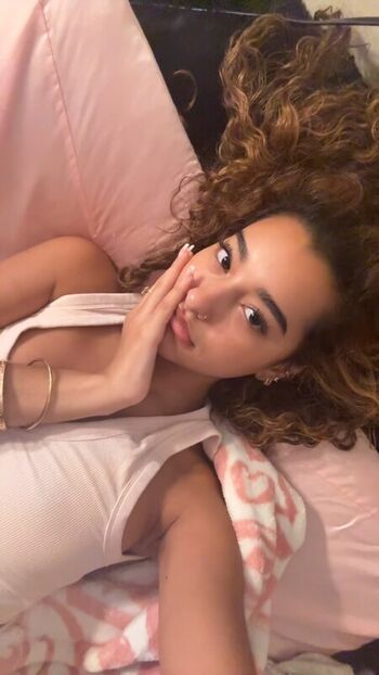 Full leaked Ashlee almonte page private onlyfans photo