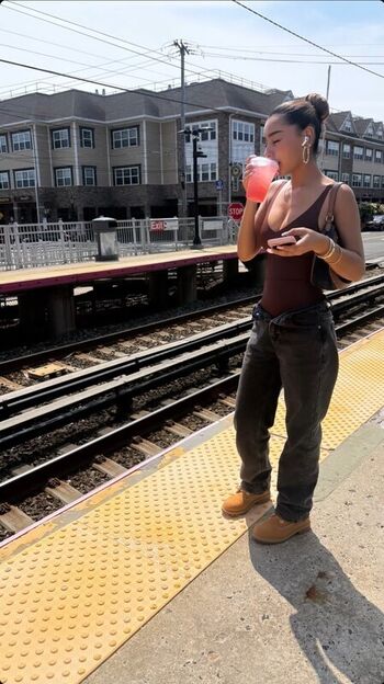 Full leaked Ashlee almonte page private onlyfans photo
