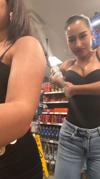 Full leaked Ashlee almonte private onlyfans photo