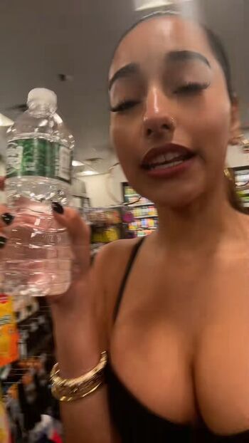 Full leaked Ashlee almonte private onlyfans photo