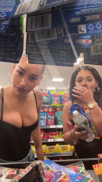 Full leaked Ashlee almonte private onlyfans photo