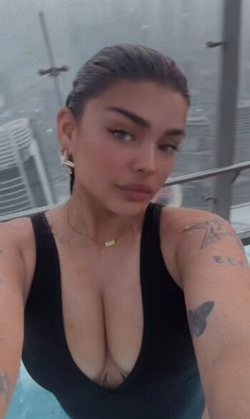 Full leaked Ashleigh herman private onlyfans photo
