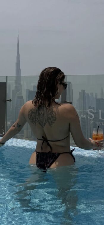 Full leaked Ashleigh herman private onlyfans photo