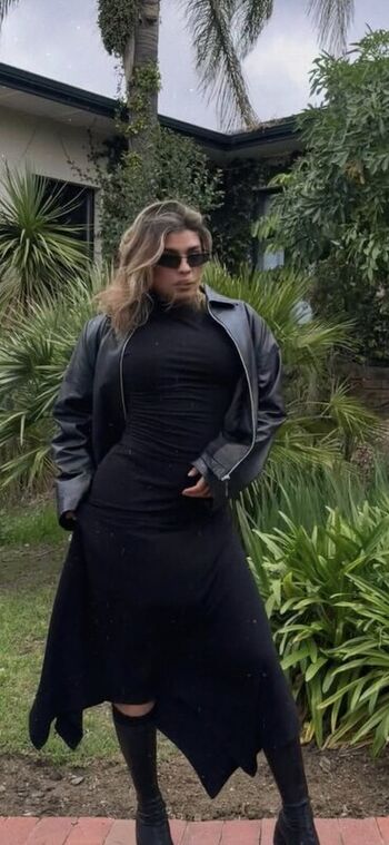 Full leaked Ashleigh herman private onlyfans photo