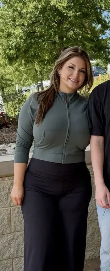 Full leaked Ashley bridges page private onlyfans photo