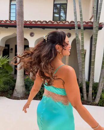 Full leaked Ashley graham page private onlyfans photo