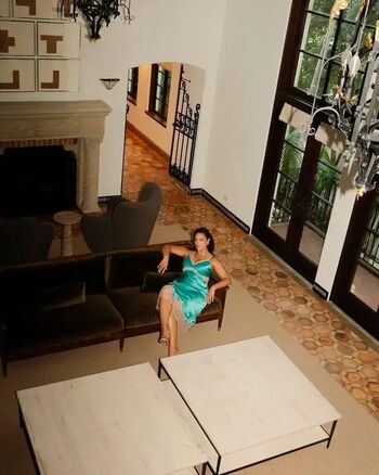 Full leaked Ashley graham page private onlyfans photo