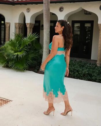 Full leaked Ashley graham page private onlyfans photo