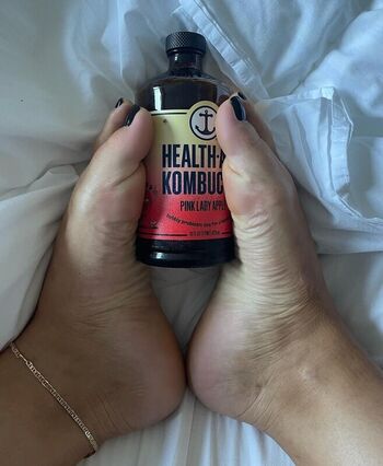Full leaked Ashley graham page private onlyfans photo