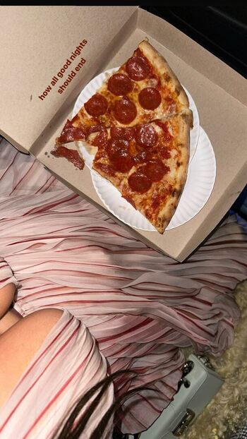 Full leaked Ashley graham private onlyfans photo