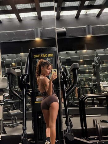Full leaked Ashley moore page private onlyfans photo