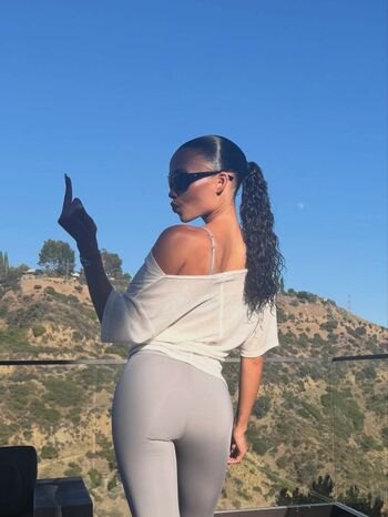 Full leaked Ashley moore page private onlyfans photo