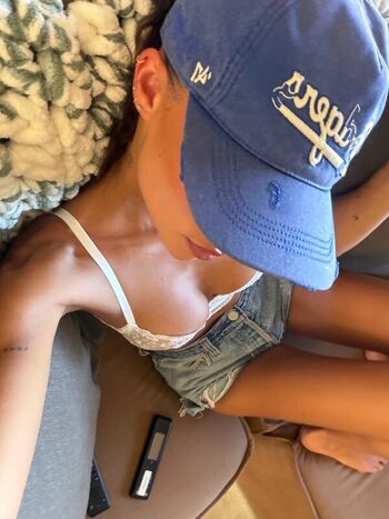 Full leaked Ashley moore page private onlyfans photo