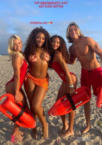 Full leaked Ashley moore page private onlyfans photo
