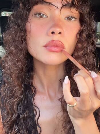Full leaked Ashley moore page private onlyfans photo