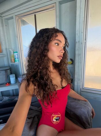 Full leaked Ashley moore page private onlyfans photo