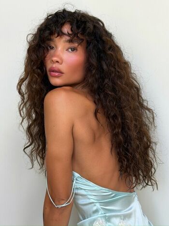 Full leaked Ashley moore private onlyfans photo