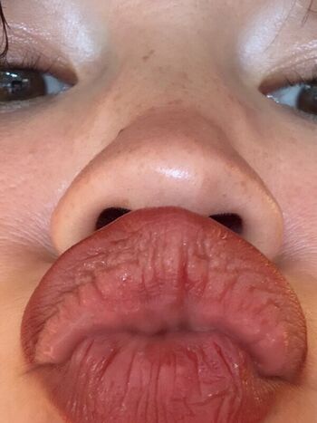 Full leaked Ashley moore private onlyfans photo