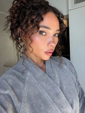 Full leaked Ashley moore private onlyfans photo