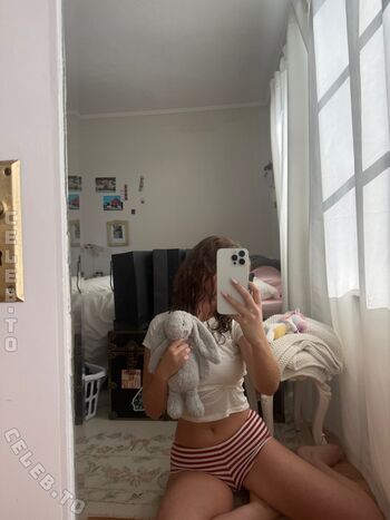 Full leaked Ashley suarez private onlyfans photo