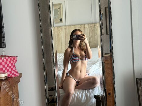 Full leaked Ashley suarez private onlyfans photo