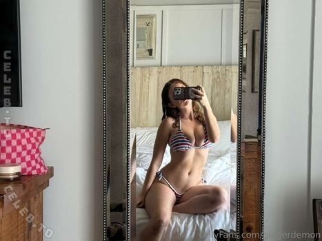 Full leaked Ashley suarez private onlyfans photo