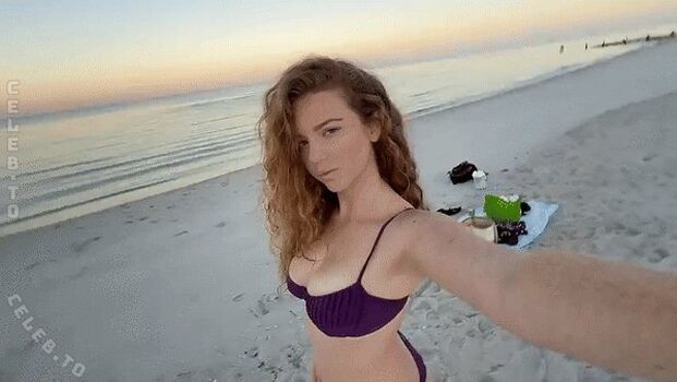Full leaked Ashley suarez private onlyfans photo