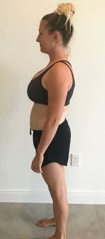 Full leaked Ashley vitale private onlyfans photo