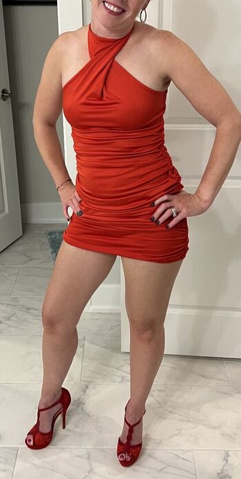 Full leaked Ashley private onlyfans photo