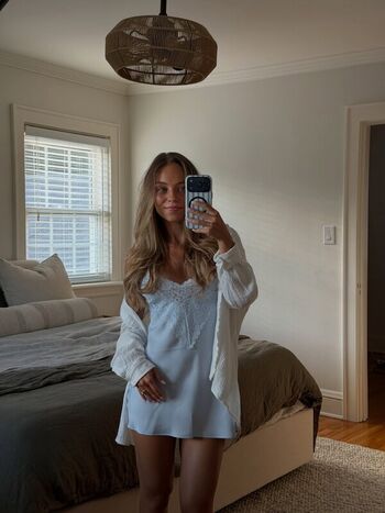 Full leaked Ashlyn rowland page private onlyfans photo