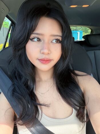 Full leaked Ashlyne page private onlyfans photo