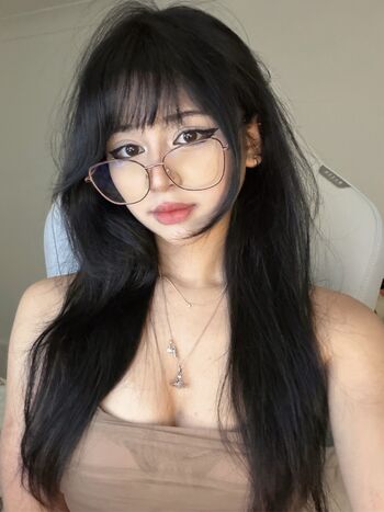 Full leaked Ashlyne page private onlyfans photo