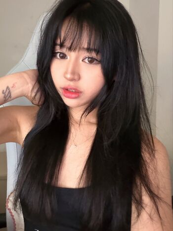 Full leaked Ashlyne page private onlyfans photo
