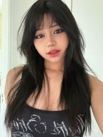 Full leaked Ashlyne page private onlyfans photo