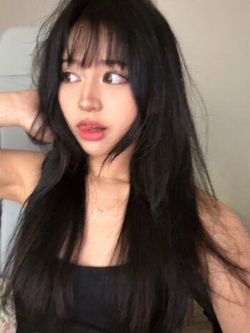 Full leaked Ashlyne page private onlyfans photo