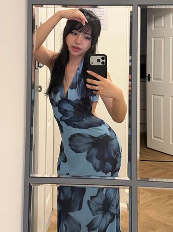 Full leaked Ashlyne page private onlyfans photo