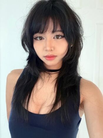 Full leaked Ashlyne page private onlyfans photo