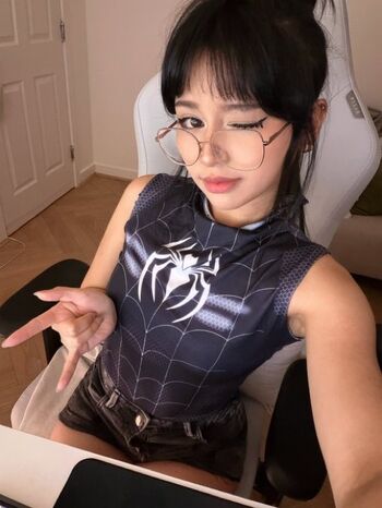 Full leaked Ashlyne page private onlyfans photo