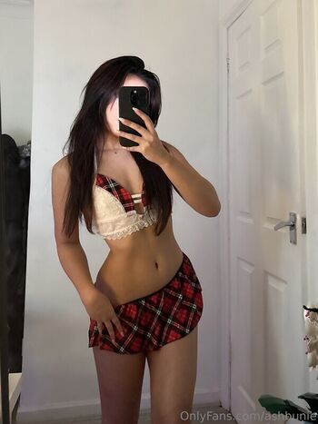 Full leaked Ashlyne page private onlyfans photo